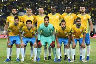 الاسماعيلى