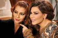 أصالة وأحلام