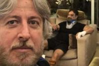 عاصي الحلاني