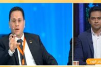 تامر الخشاب