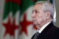 عبد القار بن صالح