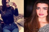 روان بن حسين