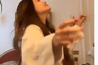 روان بن حسين