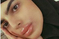 الفاشينيستا السعودية