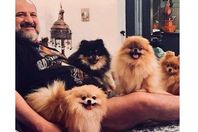 خالد الصاوي