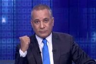 الإعلامي أحمد موسى