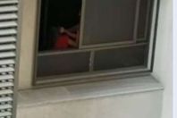 فنان لبناني