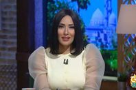 هدى عبدالرازق