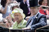 الأمير أندرو