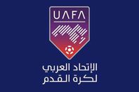 الاتحاد العربي