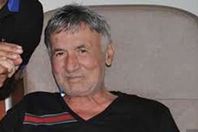 عزت أبو عوف