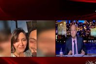 صورة من الفيديو