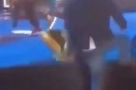 كارول سماحة