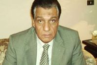 أحمد عبد الوارث