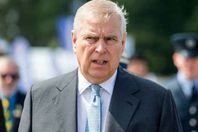 الامير اندرو