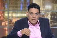 الدكتور معتز عبد الفتاح