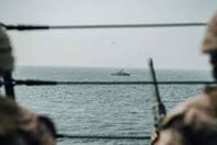 أمن الملاحة