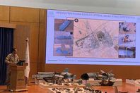 جانب من المؤتمر