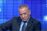 الإعلامي أحمد موسى