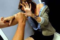 إحصائية صادمة