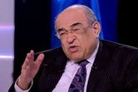 مصطفى الفقي