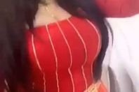 حليمة بولند