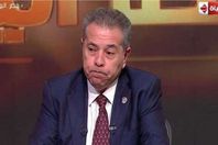 توفيق عكاشة