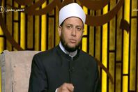 الشيخ رمضان عفيفى، الداعية الإسلامي