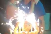 سيرين عبد النور