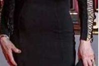 صفية العمري