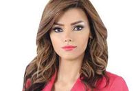 إيمان الحصري