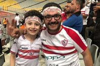 أدهم الكيكي