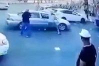 جانب من الفيديو