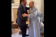 أمير الكويت