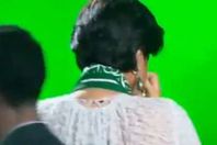 شيرين عبد الوهاب