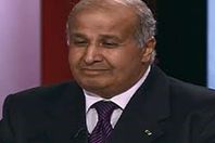 اللواء محمد زكي الألفي