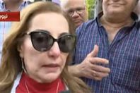 صورة من الفيديو