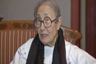 هوغيت الخوري