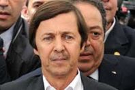 شقيق بوتفليقة