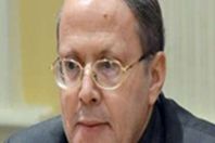 الكاتب الصحفي عبد الحليم قنديل