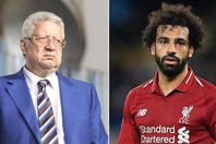 مرتضى وصلاح