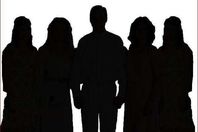 تعدد الزوجات