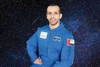 هزاع المنصوري