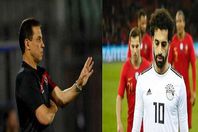 البدري    محمد صلاح