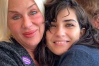 ?بيلور كالكافان?