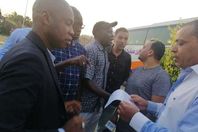 جينيراسيون