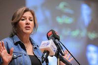 هدى عبد الناصر