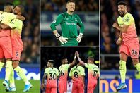 مانشستر سيتى