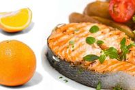 قلبك بأمان مع هذه الأطعمة