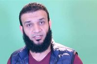 عبدالله الشريف